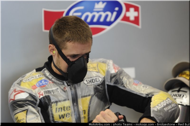 moto2_luthi_3