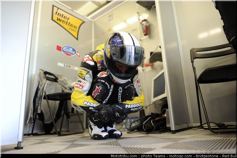 moto2_luthi_5