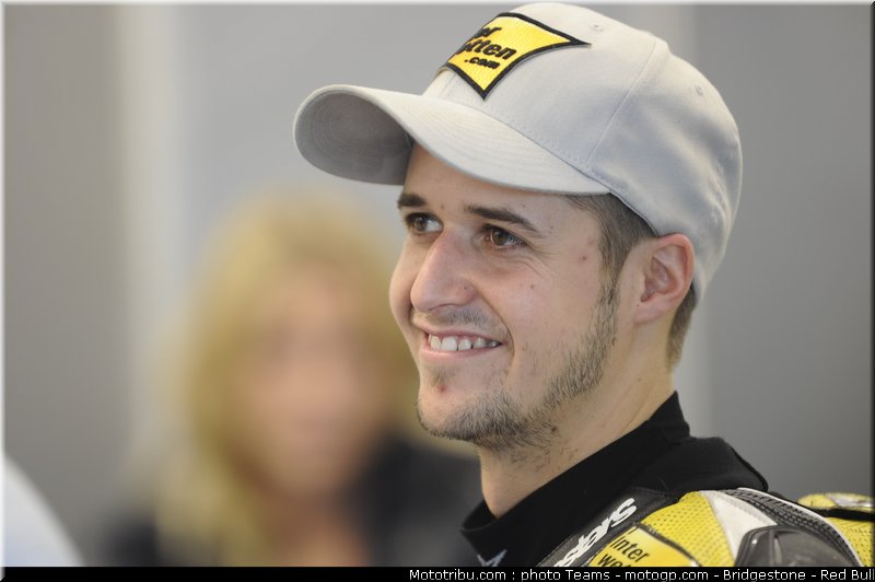 moto2_luthi_6