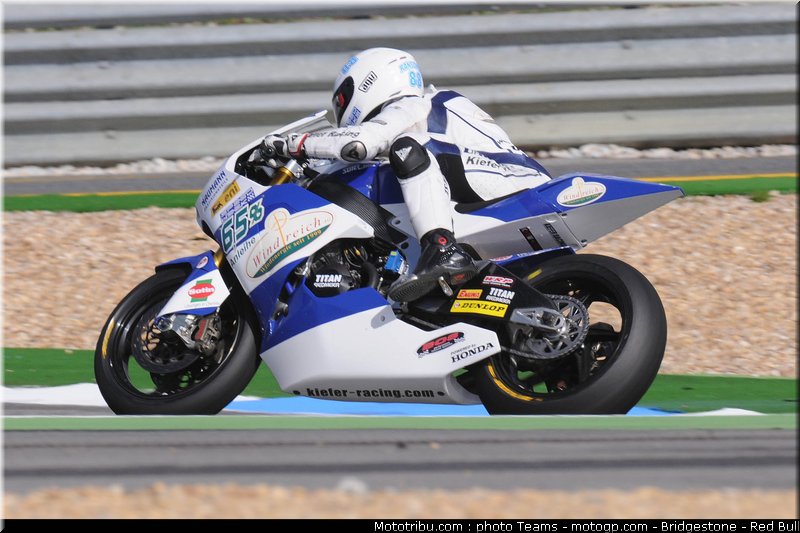 moto2_ranseder_1