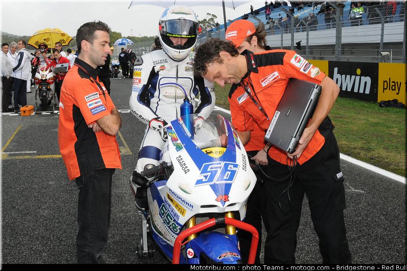 moto2_ranseder_2