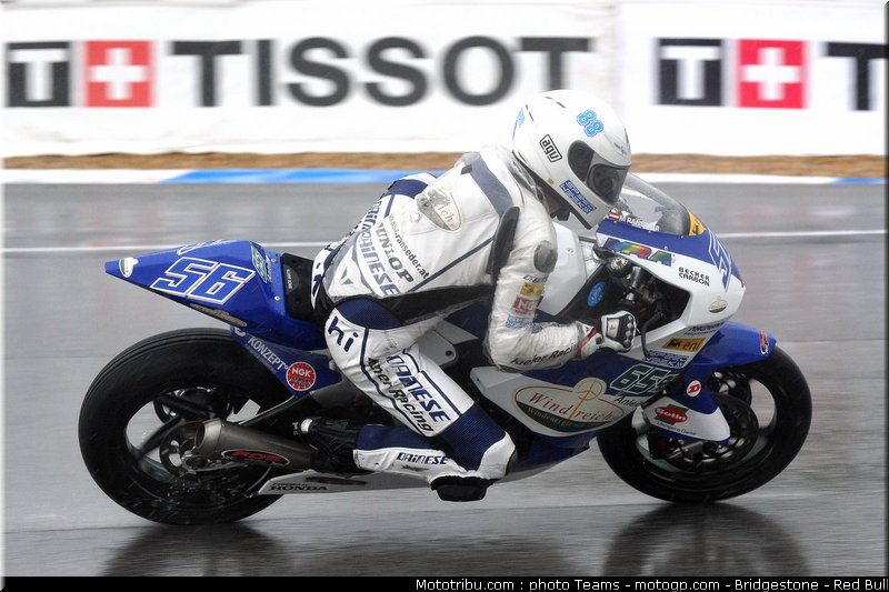 moto2_ranseder_4