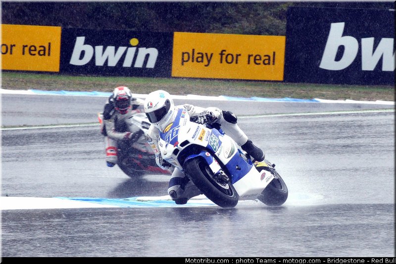 moto2_ranseder_5