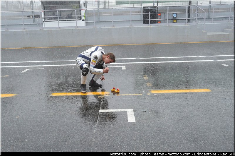 moto2_ranseder_6