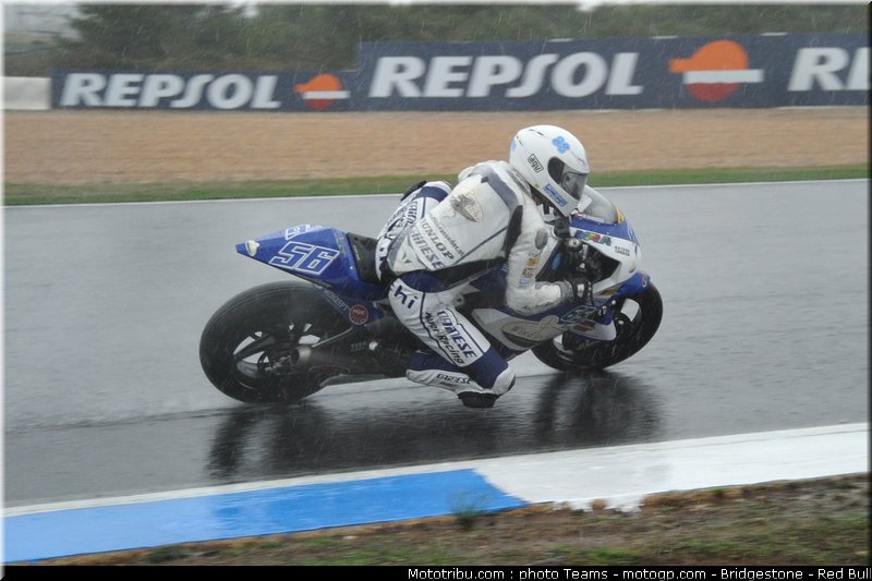 moto2_ranseder_8