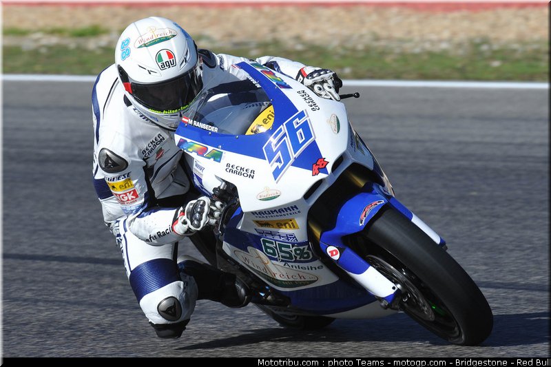moto2_ranseder_9
