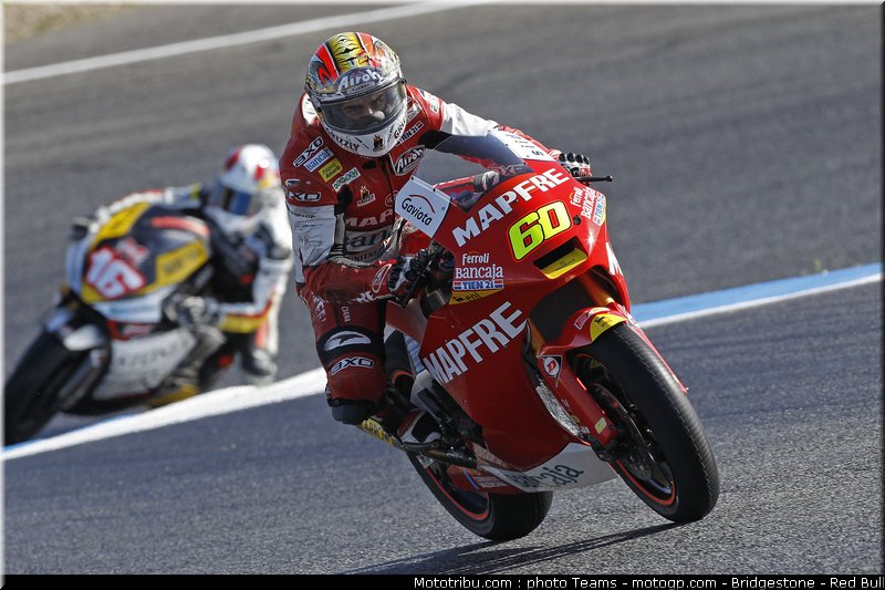 moto2_simon_01