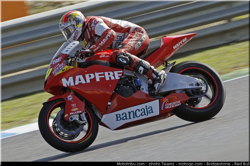 moto2_simon_03