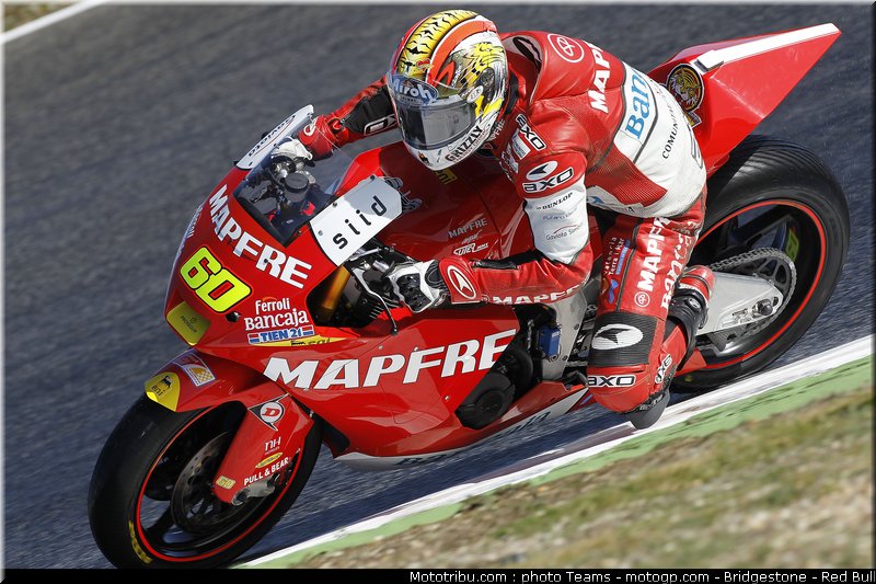 moto2_simon_04