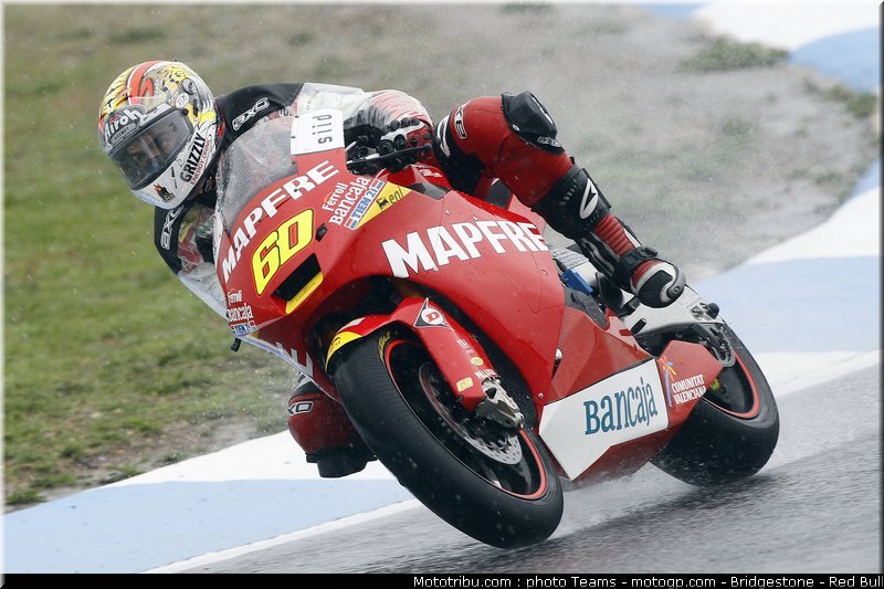 moto2_simon_05