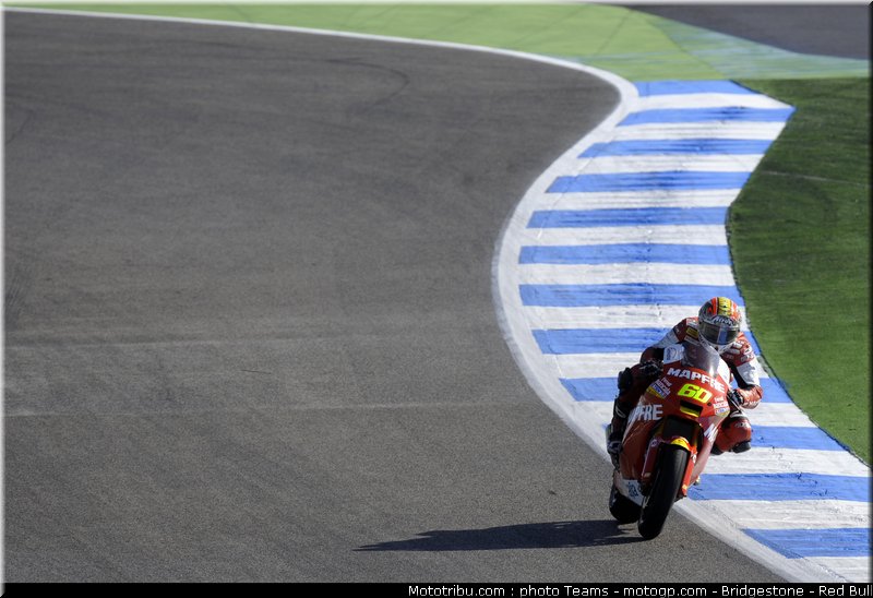 moto2_simon_07