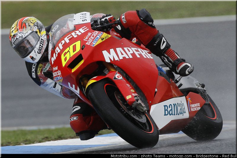 moto2_simon_08