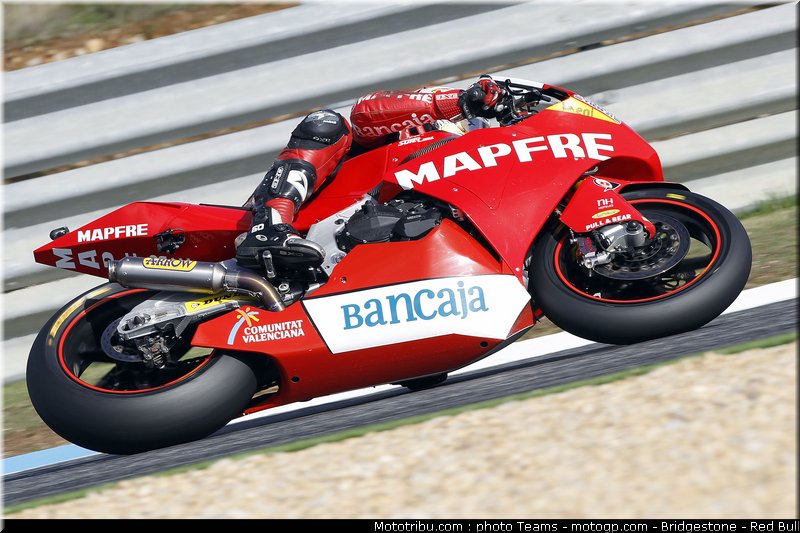 moto2_simon_10