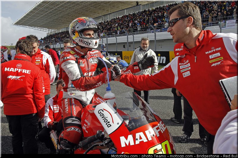 moto2_simon_11