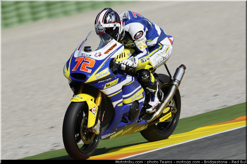 moto2_takahashi_02