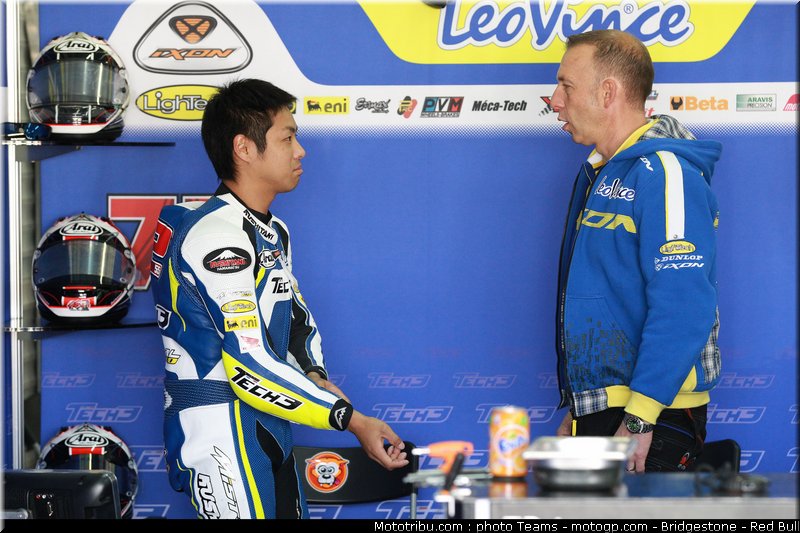 moto2_takahashi_04