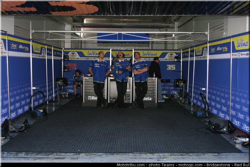 moto2_takahashi_05
