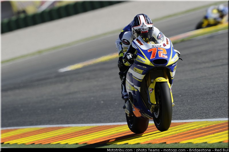 moto2_takahashi_06