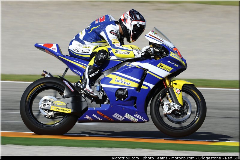 moto2_takahashi_12