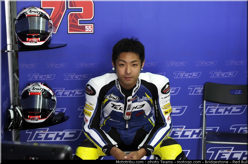 moto2_takahashi_13