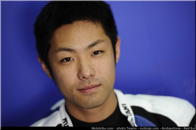 moto2_takahashi_14