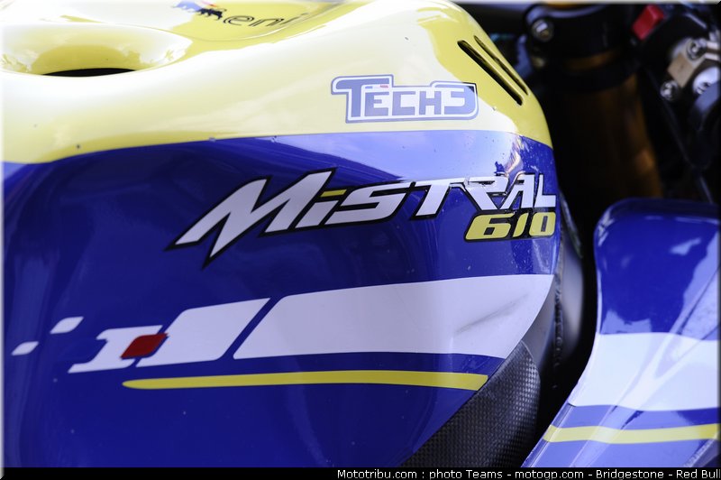 moto2_takahashi_15