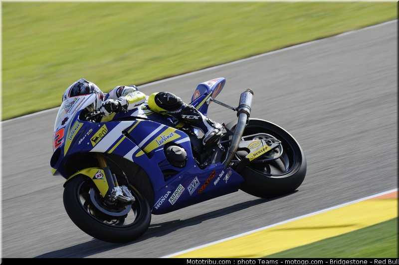 moto2_takahashi_16