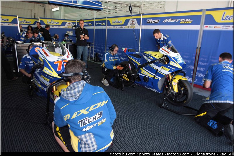 moto2_takahashi_18