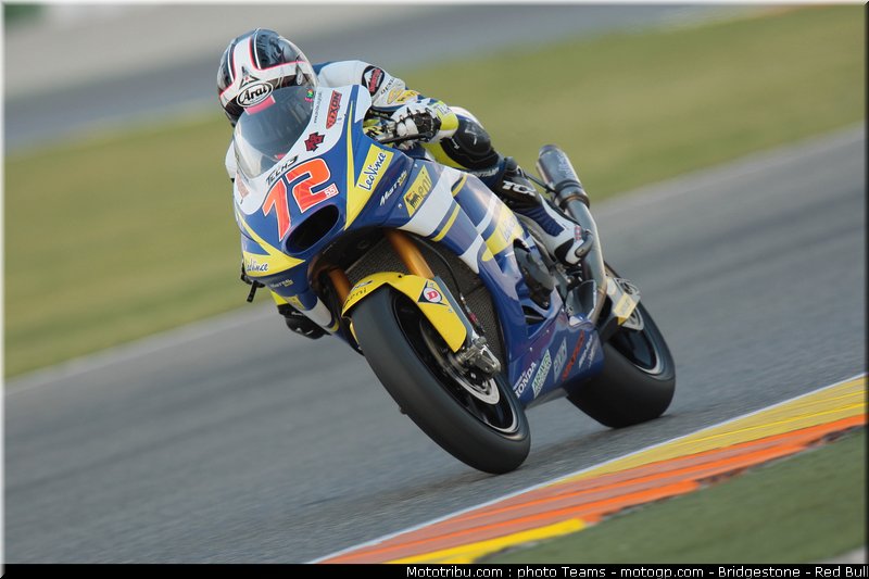 moto2_takahashi_21