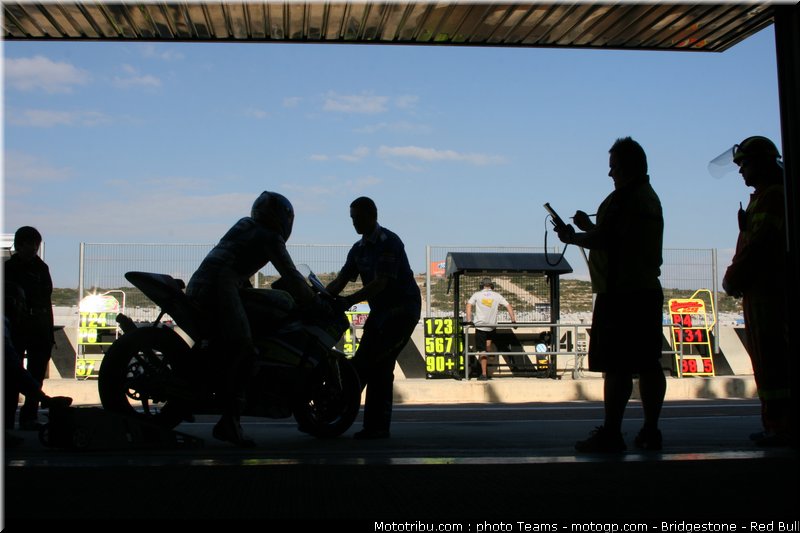 moto2_takahashi_23
