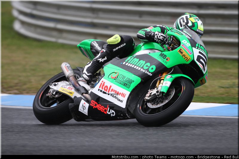 moto2_talmacsi_1