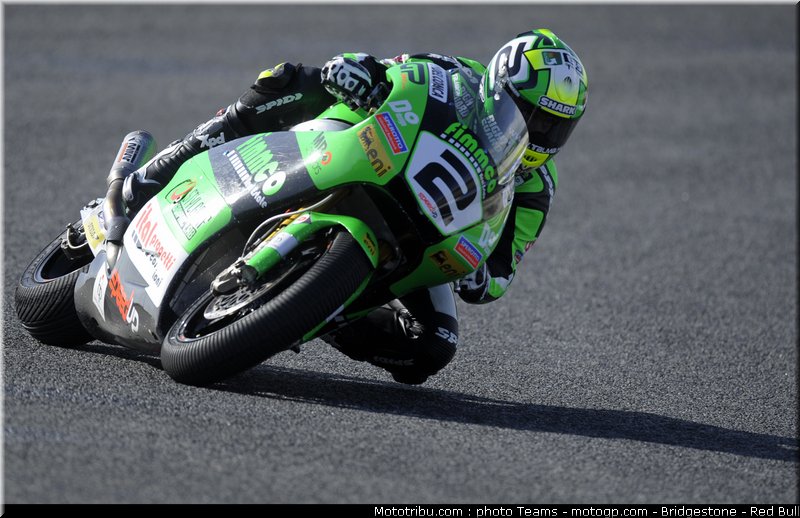 moto2_talmacsi_2