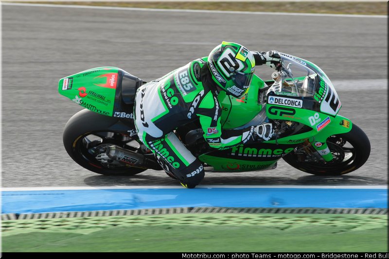 moto2_talmacsi_3