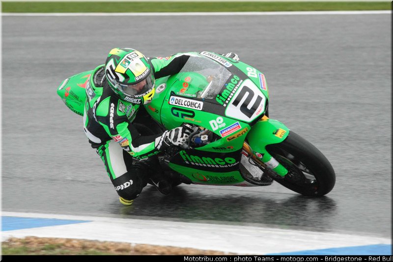 moto2_talmacsi_4
