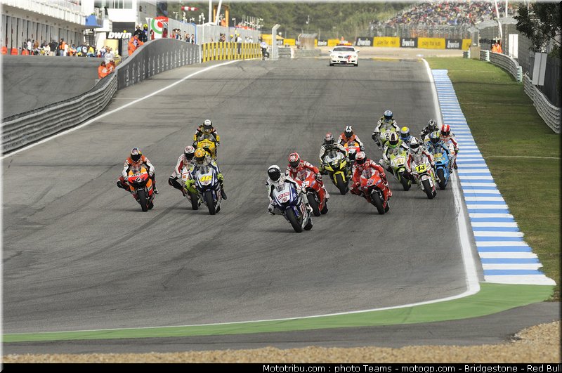 motogp_0001