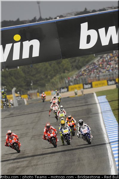 motogp_0002