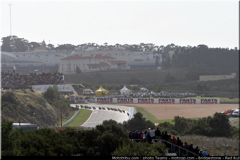 motogp_0003