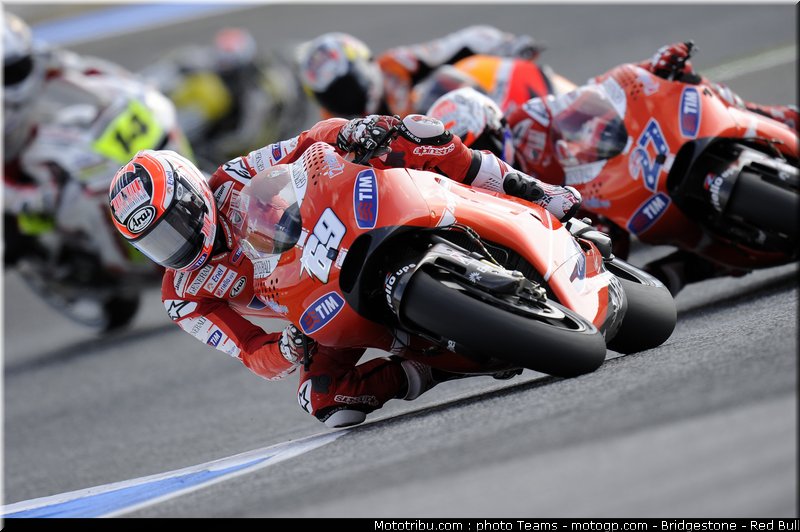motogp_0004