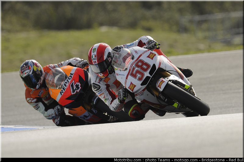 motogp_0006