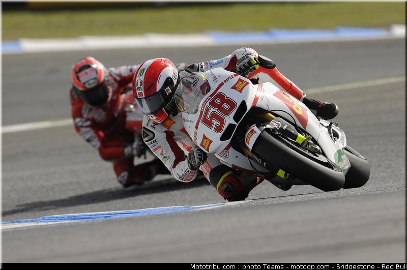 motogp_0008
