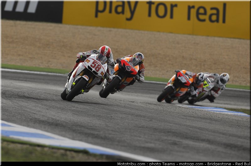 motogp_0009