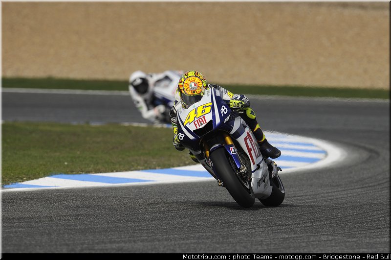 motogp_0010