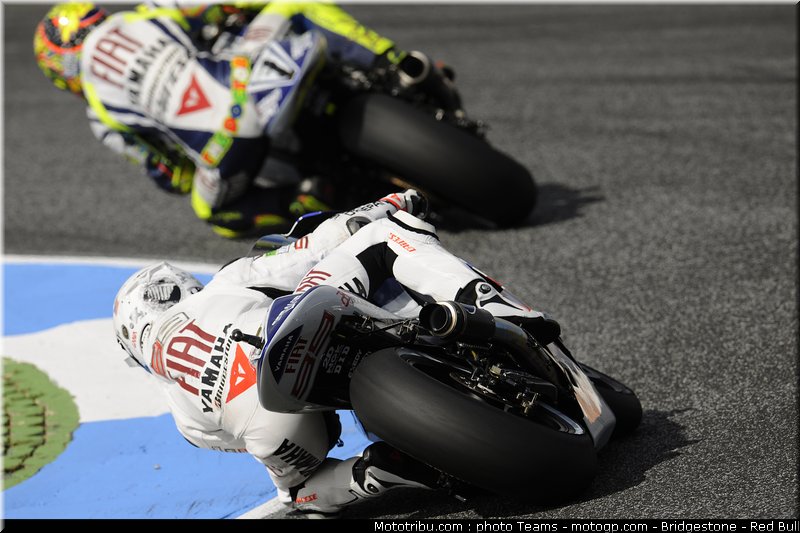 motogp_0011