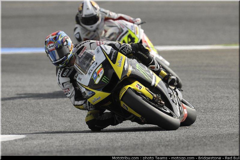 motogp_0012