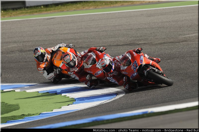 motogp_0013