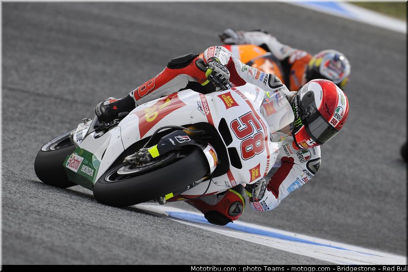 motogp_0014