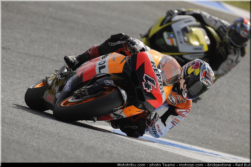 motogp_0016