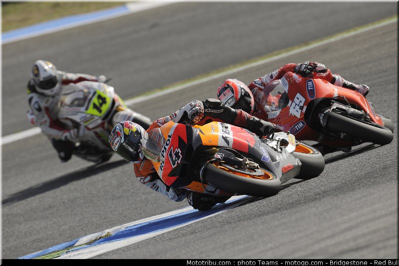 motogp_0017