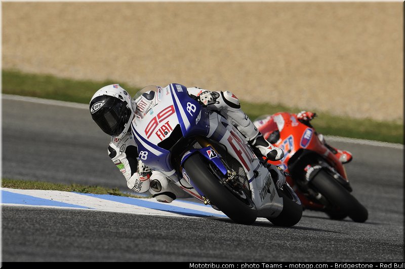 motogp_0018