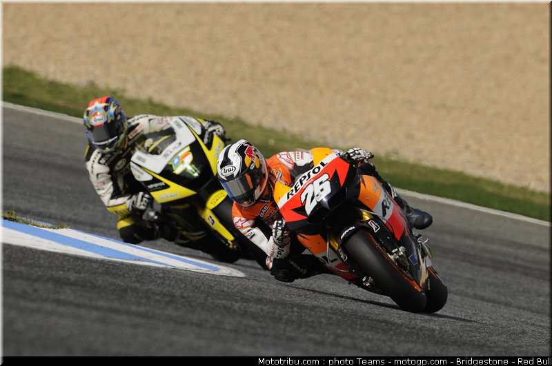 motogp_0020